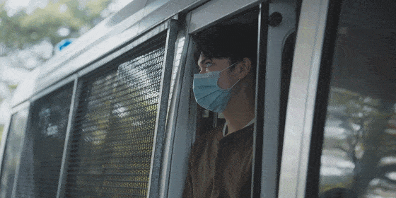 《我们与恶的距离2》豆瓣评分分析_我们与恶的距离第二季_《我们与恶的距离2》剧情深度探讨