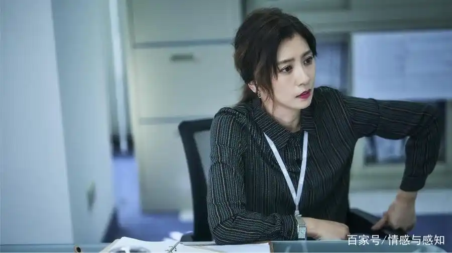 我们与恶的距离剧情解析_ 我们与恶的距离 剧评 _