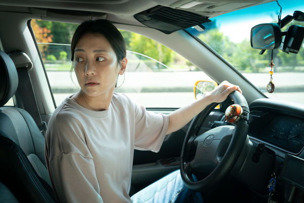 台剧 Amazon Prime Video 首播_我们与恶的距离第二季播出时间_我们与恶的距离 II 定档时间