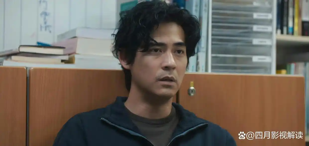 我们与恶的距离第二季出来了吗_我们与恶的距离2 国民法官制度 极端事件社会反思