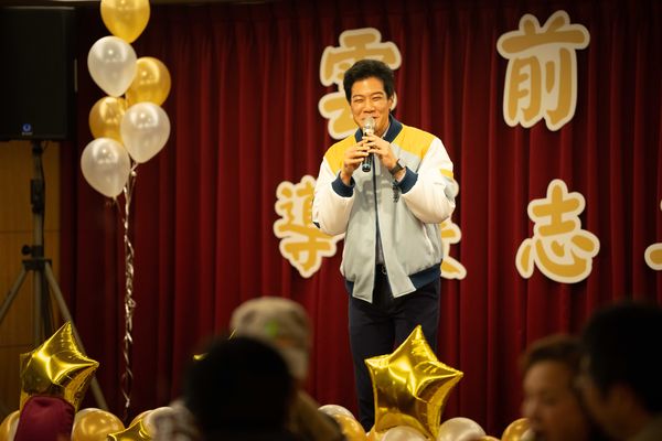  周渝民 马亦森 角色 _我们与恶的距离第二季什么时候出来_我们与恶的距离 II 预告片 
