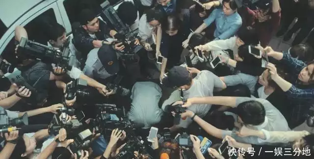 我们与恶的距离 剧情分析_我们与恶的距离剧情解析_我们与恶的距离 第二季定档