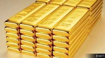 我们与恶的距离 剧情分析_我们与恶的距离剧情解析_我们与恶的距离 第二季定档
