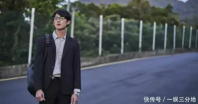 我们与恶的距离 剧情分析_我们与恶的距离剧情解析_我们与恶的距离 第二季定档