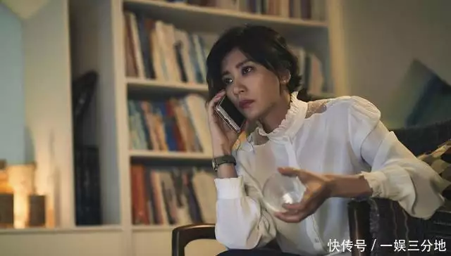 我们与恶的距离 剧情分析_我们与恶的距离剧情解析_我们与恶的距离 第二季定档
