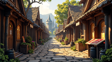 我们与恶的距离剧情解析_我们与恶的距离 剧情分析_我们与恶的距离 第二季定档