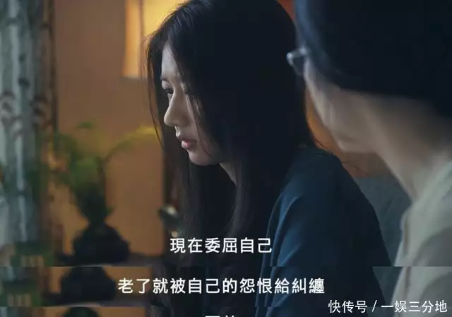 我们与恶的距离剧情解析_我们与恶的距离 第二季定档_我们与恶的距离 剧情分析