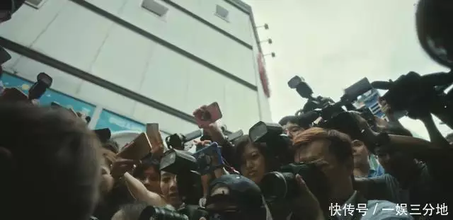 我们与恶的距离 第二季定档_我们与恶的距离 剧情分析_我们与恶的距离剧情解析