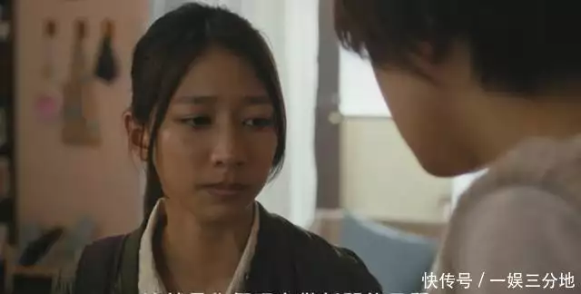 我们与恶的距离 剧情分析_我们与恶的距离 第二季定档_我们与恶的距离剧情解析