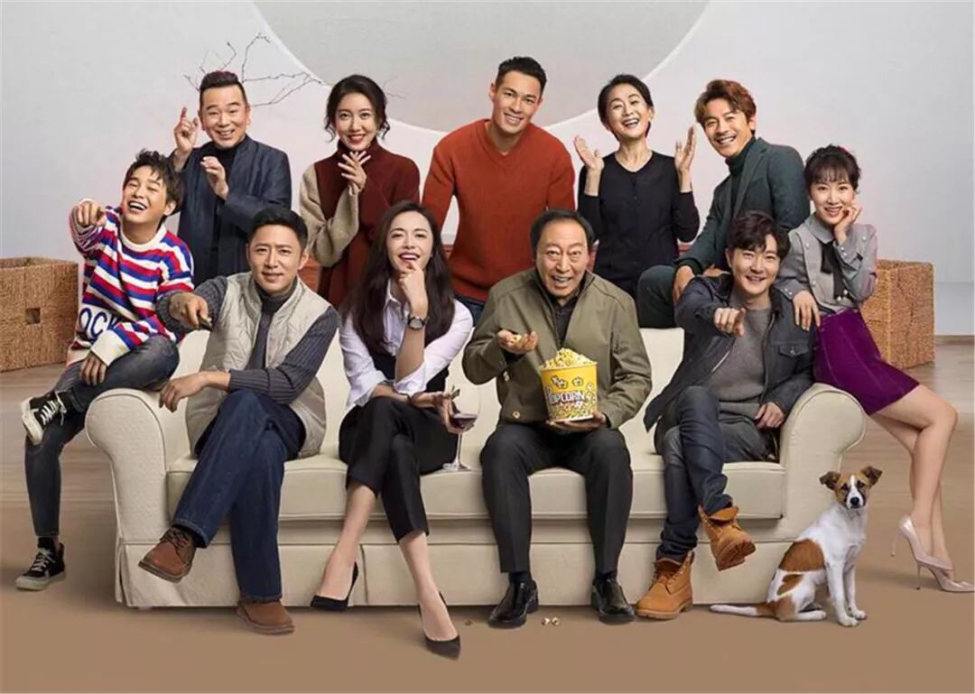 我们与恶的距离_我们与恶的距离_我们与恶的距离