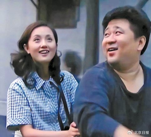 距离电视剧演员_距离恶的距离_我们与恶的距离电视剧
