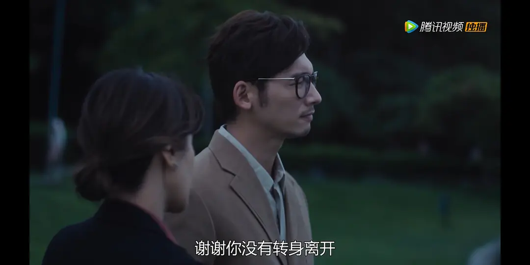 我们与恶的距离预告_我们与恶的距离 宋乔安 王赦