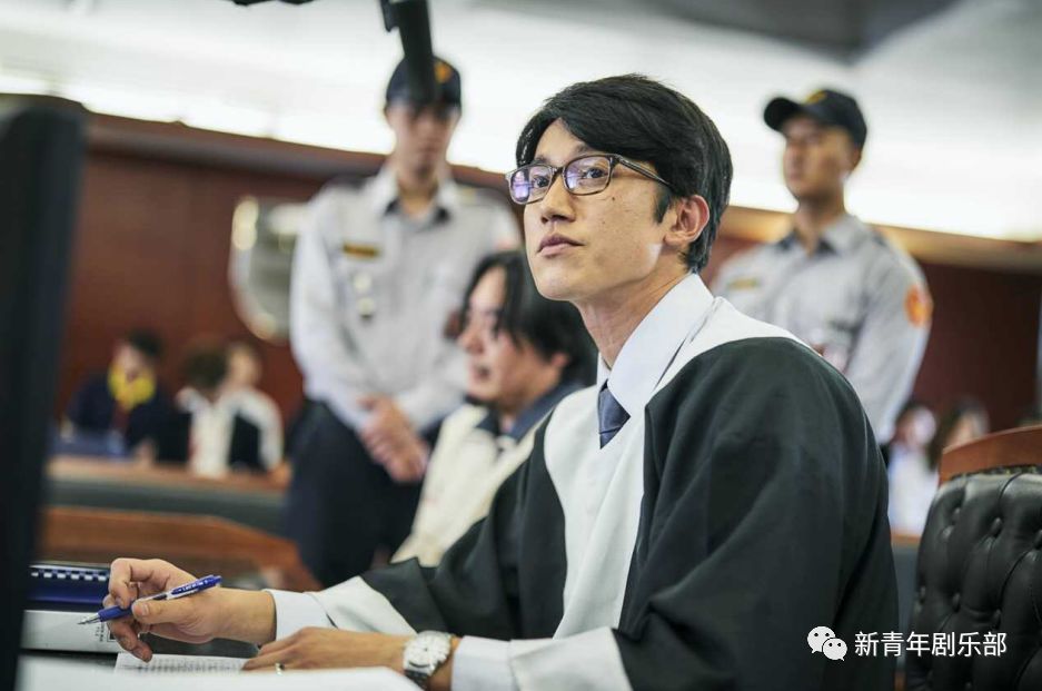 我们与恶的距离_我们与恶的距离_我们与恶的距离
