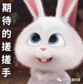我们与恶的距离_我们与恶的距离_我们与恶的距离