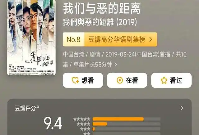 我们与恶的距离2_我们与恶的距离2_我们与恶的距离2