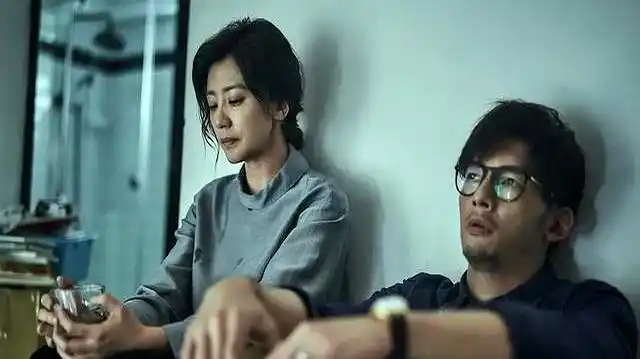我们与恶的距离2_我们与恶的距离2_我们与恶的距离2
