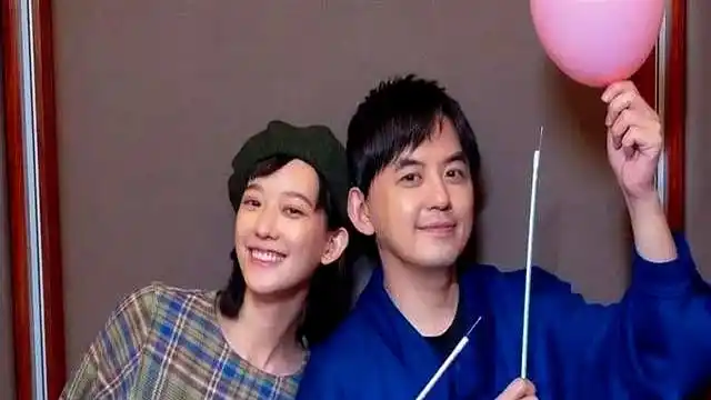 我们与恶的距离2_我们与恶的距离2_我们与恶的距离2