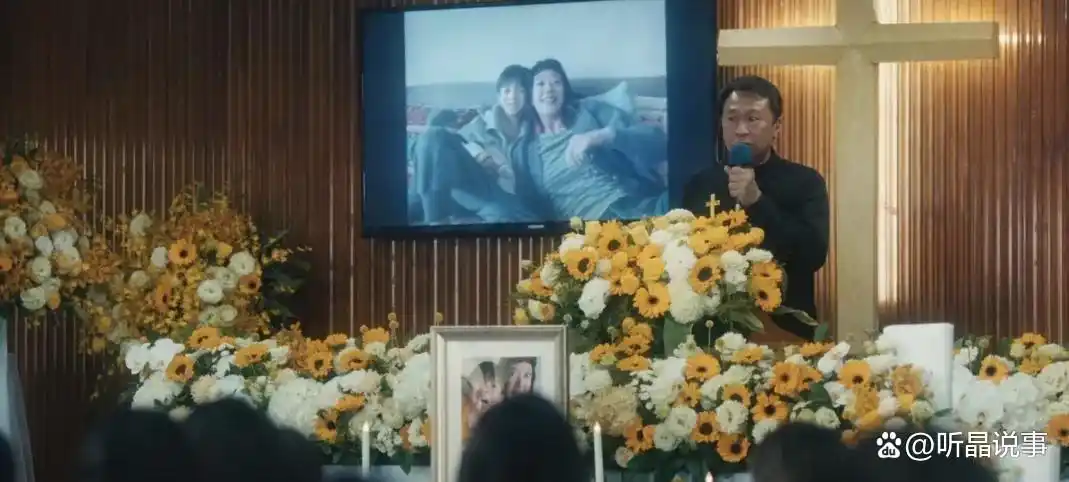 我们与恶的距离2 评分分析_权力场人性异化剧评_我们与恶的距离有几季