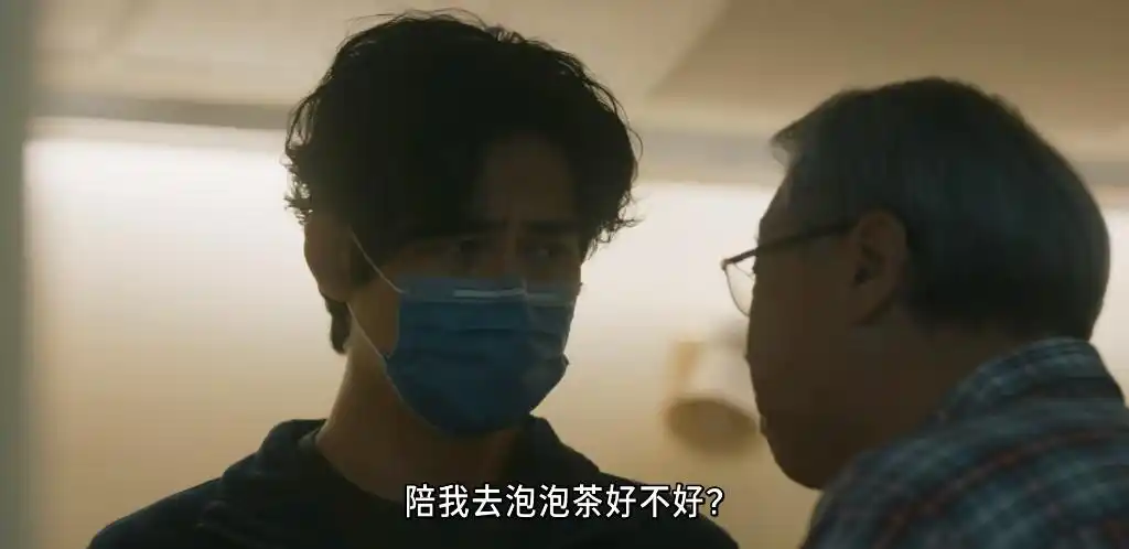 我们与恶的距离2剧情分析_马亦森复仇心理_我们与恶的距离有几季