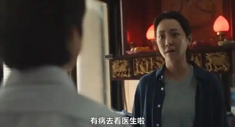 我们与恶的距离有几季_马亦森复仇心理_我们与恶的距离2剧情分析