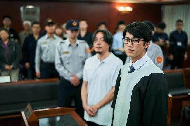 我们与恶的距离_我们与恶的距离_我们与恶的距离