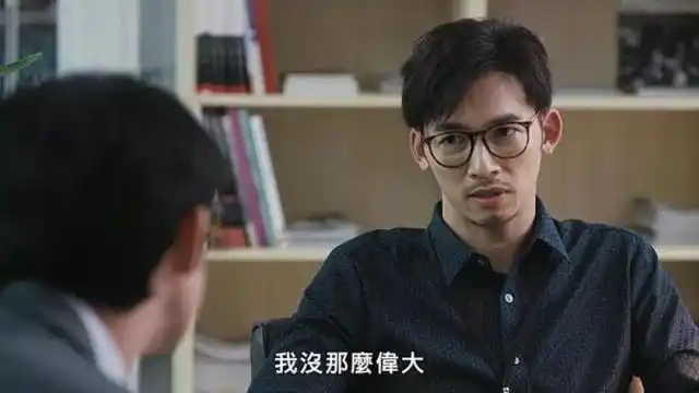 我们与恶的距离剧情解析_我们与恶的距离 无差别杀人案 职场风云