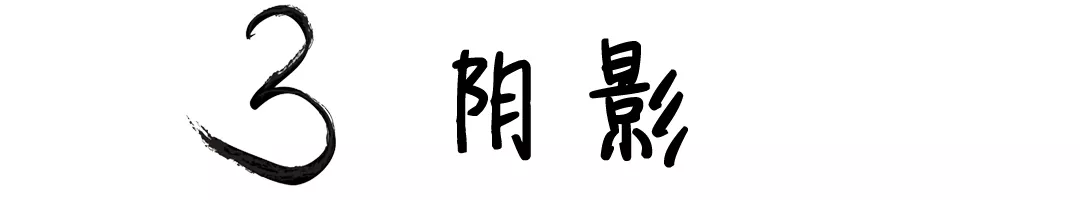 我们与恶的距离_我们与恶的距离_我们与恶的距离