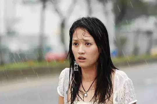 台剧内容变革分析_我们与恶的距离第二季_台剧我们与恶的距离发展历程