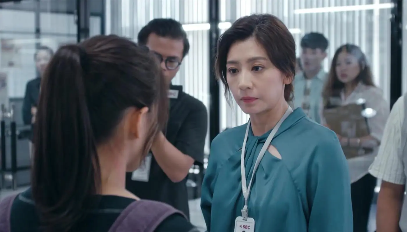 我们与恶的距离电视剧_我们与恶的距离 电视剧 社会痛点剖析_无差别杀人事件 媒体社会责任反思