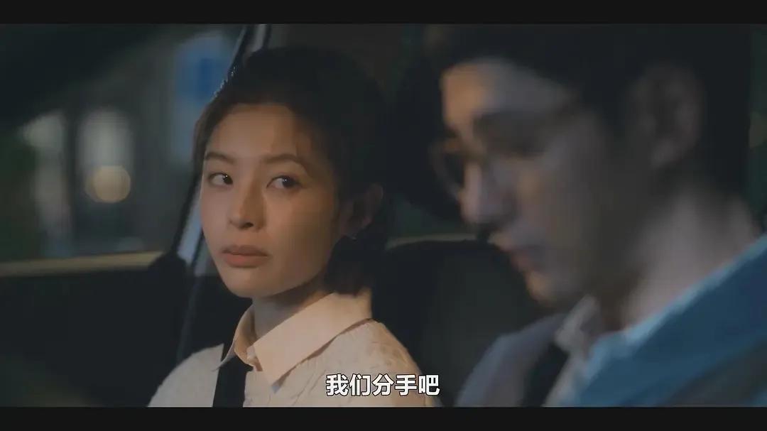 我们与恶的距离2 国民法官制度 死刑案精神疾病司法鉴定_我们与恶的距离