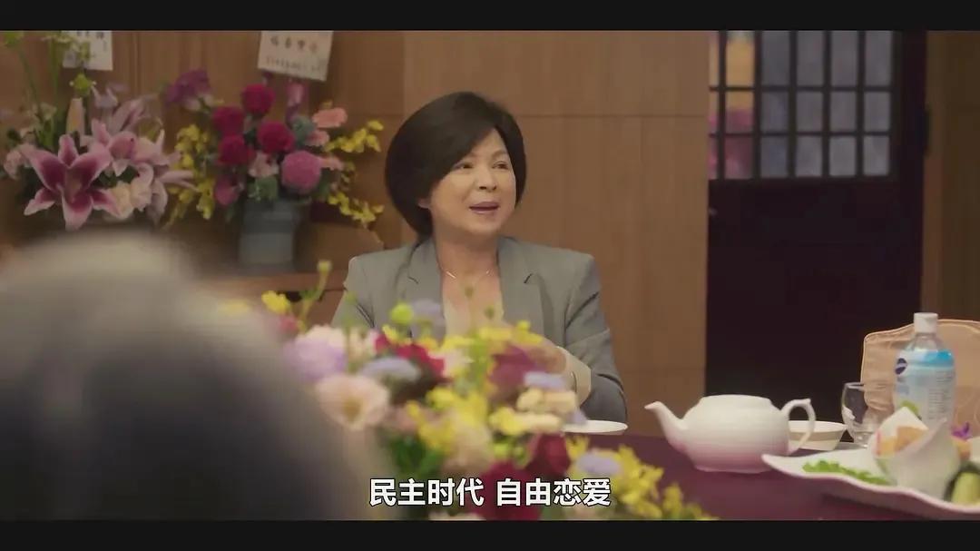 我们与恶的距离_我们与恶的距离2 国民法官制度 死刑案精神疾病司法鉴定