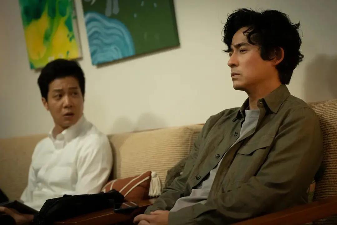 我们与恶的距离2 国民法官制度 死刑案精神疾病司法鉴定_我们与恶的距离