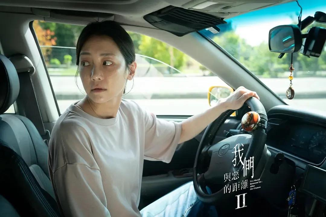 我们与恶的距离_我们与恶的距离2 国民法官制度 死刑案精神疾病司法鉴定