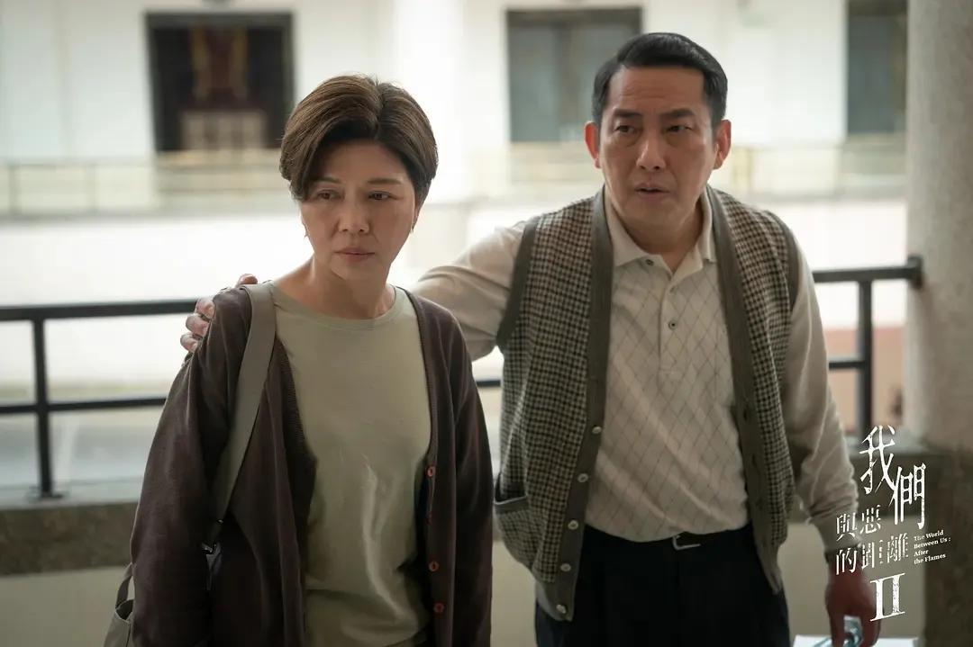 我们与恶的距离_我们与恶的距离2 国民法官制度 死刑案精神疾病司法鉴定