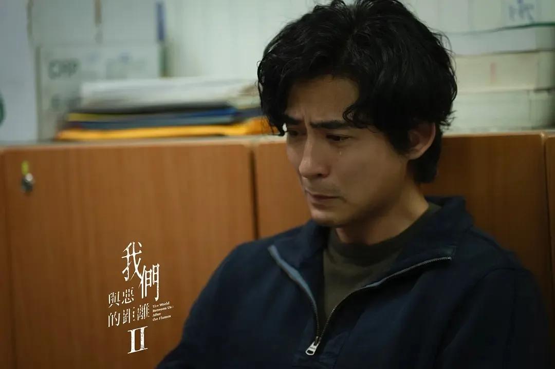 我们与恶的距离2 国民法官制度 死刑案精神疾病司法鉴定_我们与恶的距离