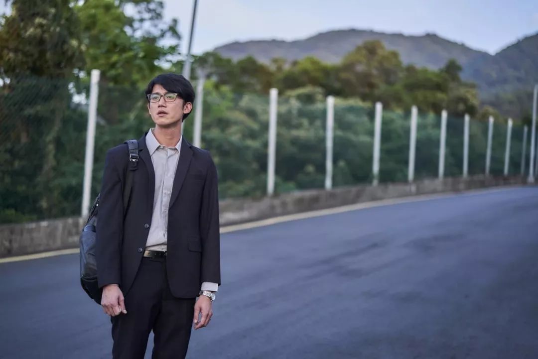 我们与恶的距离 贾静雯 电视剧 原创剧情_我们与恶的距离结局