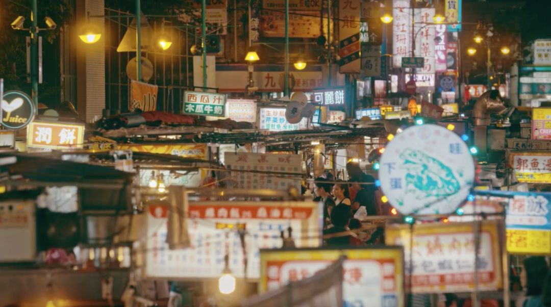 我们与恶的距离结局_我们与恶的距离 贾静雯 电视剧 原创剧情