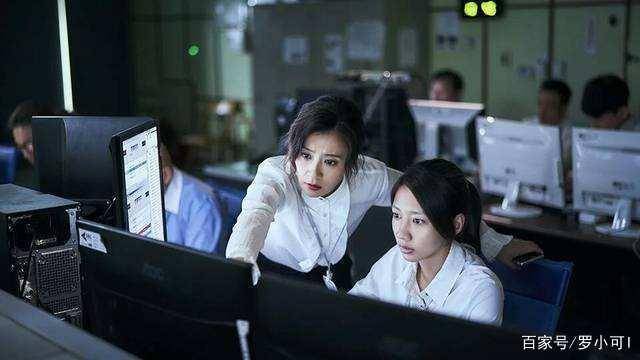 我们与恶的距离结局_我们与恶的距离 贾静雯 媒体人挣扎