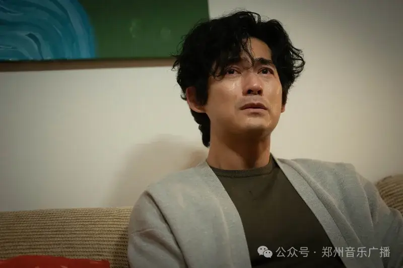  我们与恶的距离II OST _我们与恶的距离II 剧评 _我们与恶的距离剧情解析