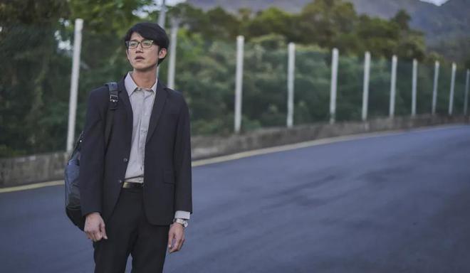 华语剧 恶的成因_我们与恶的距离 第二季_我们与恶的距离剧情解析