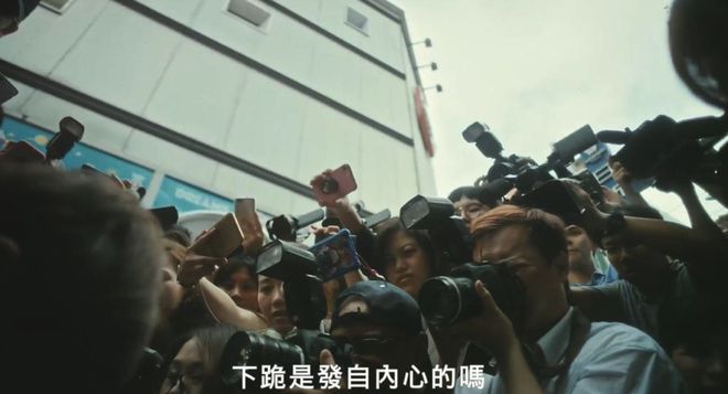我们与恶的距离剧情解析_我们与恶的距离 第二季_华语剧 恶的成因