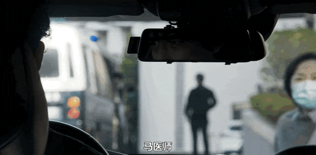 《我们与恶的距离2》剧情分析_《我们与恶的距离2》豆瓣评分_我们与恶的距离第二季
