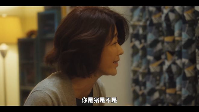 《我们与恶的距离2》豆瓣评分_我们与恶的距离第二季_《我们与恶的距离2》剧情分析