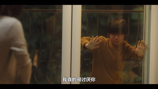 《我们与恶的距离2》剧情分析_《我们与恶的距离2》豆瓣评分_我们与恶的距离第二季