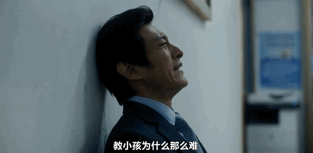 《我们与恶的距离2》剧情分析_我们与恶的距离第二季_《我们与恶的距离2》豆瓣评分