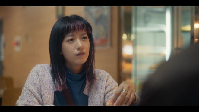 我们与恶的距离第二季_《我们与恶的距离2》豆瓣评分_《我们与恶的距离2》剧情分析