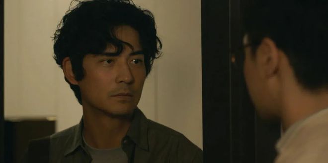 《我们与恶的距离2》豆瓣评分_《我们与恶的距离2》剧情分析_我们与恶的距离第二季