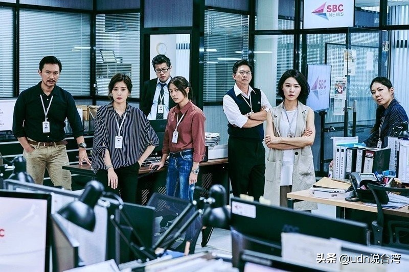 我们与恶的距离 金钟奖 社会进步_我们与恶的距离