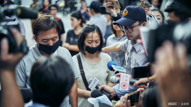 我们与恶的距离_我们与恶的距离_我们与恶的距离