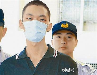 我们与恶的距离_我们与恶的距离_我们与恶的距离
